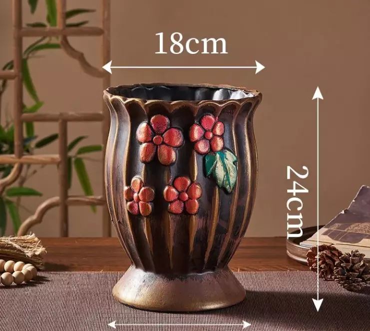 plant/394 planter (pre-sale now)-0