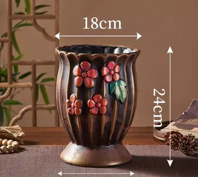 plant/394 planter (pre-sale now)-0-thumbnail