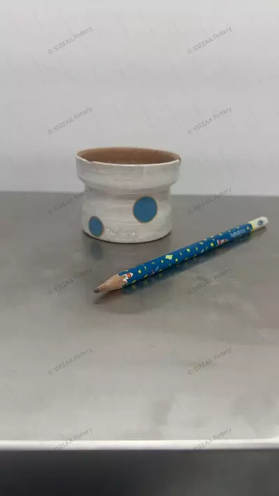 plant/101-0-thumbnail