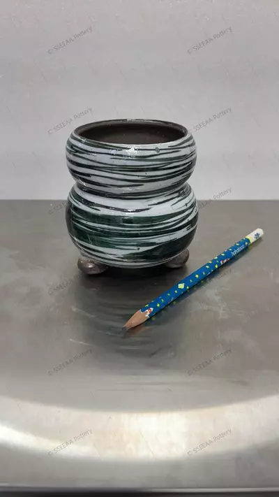 plant/103-0-thumbnail