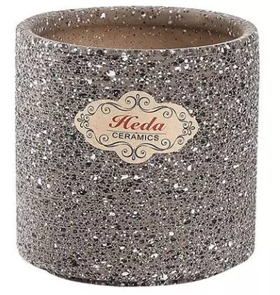 plant/390 planter (pre-sale now)-0-thumbnail