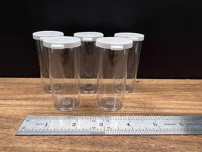 plant/12 Dram Invertebrate Vial-0-thumbnail