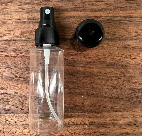 plant/2oz Atomized Spray Bottle-0