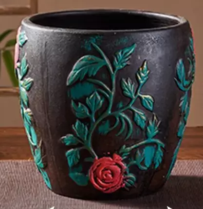 plant/392 planter (pre-sale now)-0