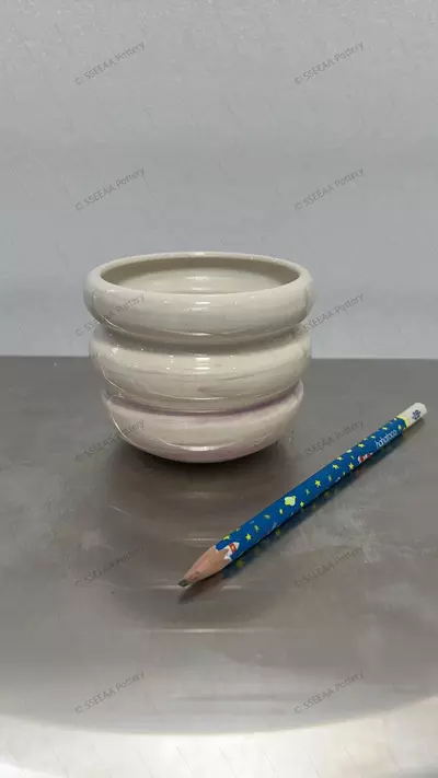 plant/102-0-thumbnail