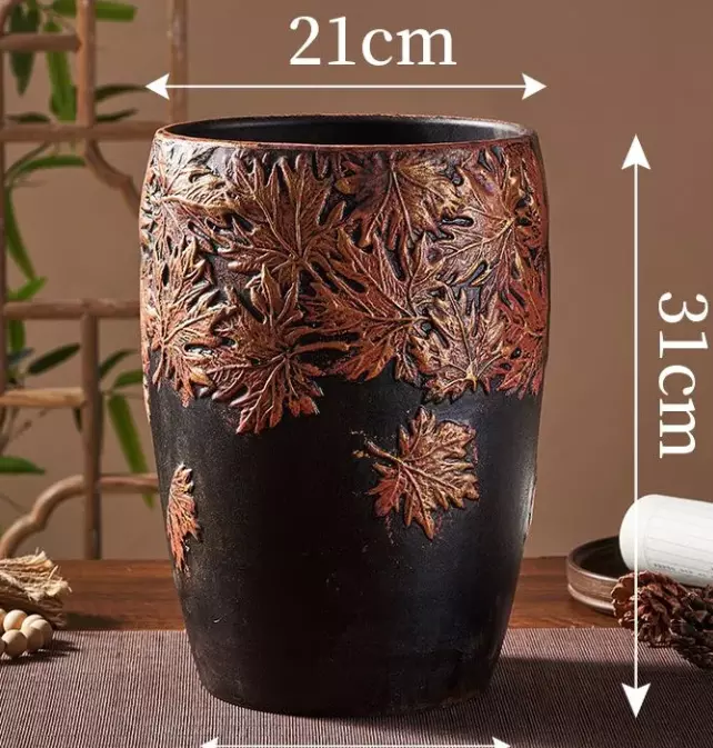 plant/393 planter (pre-sale now)-0