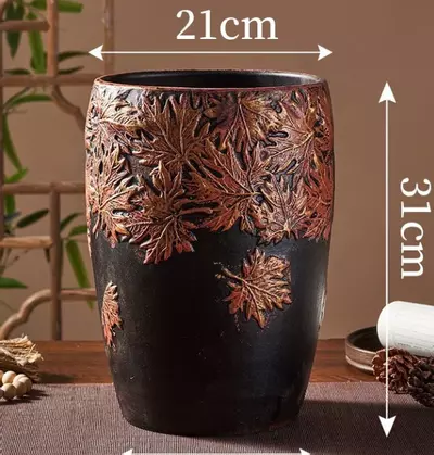 plant/393 planter (pre-sale now)-0-thumbnail