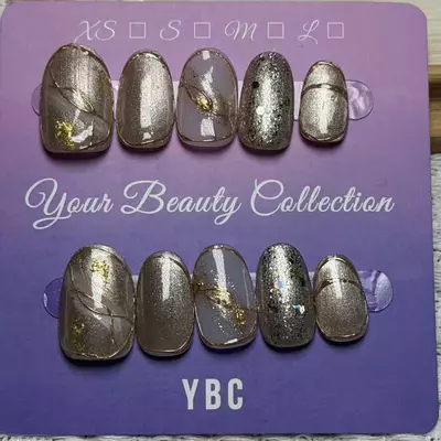 plant/97- DH03-0-thumbnail