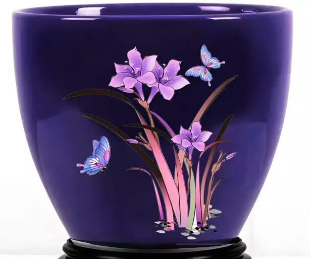 plant/387 planter (pre-sale now)-0