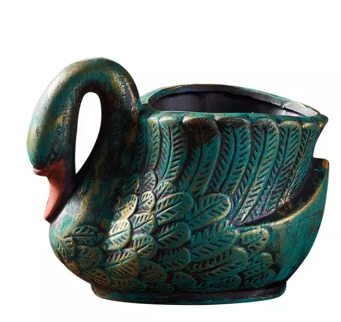 plant/391 planter (pre-sale now)-0