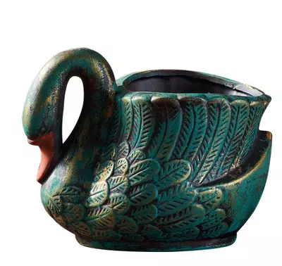 plant/391 planter (pre-sale now)-0-thumbnail