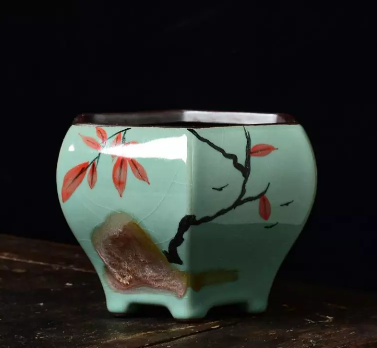 plant/384 planter (pre-sale now)-0