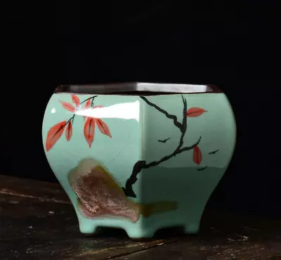 plant/384 planter (pre-sale now)-0-thumbnail