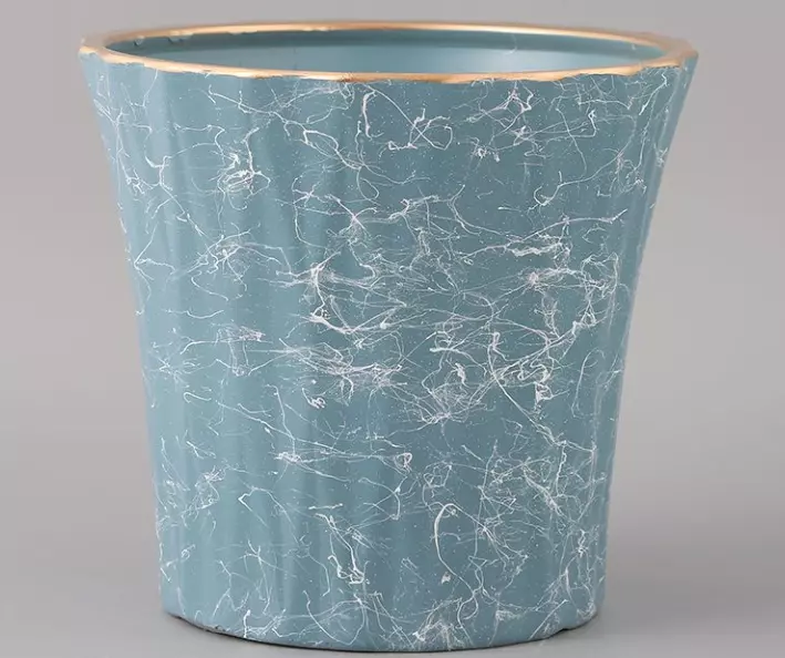 plant/389 planter (pre-sale now)-0