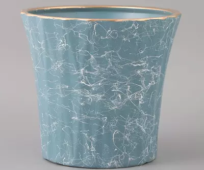 plant/389 planter (pre-sale now)-0-thumbnail