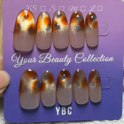 plant/98- YM08-0-thumbnail