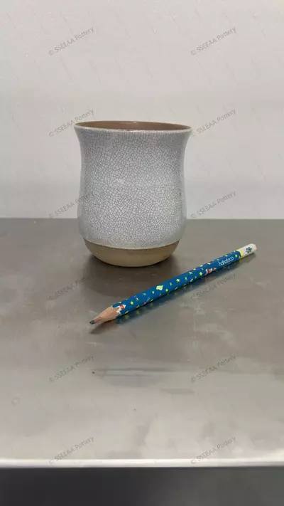 plant/108-0-thumbnail