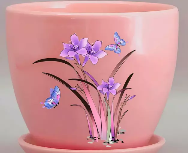 plant/386 planter (pre-sale now)-0