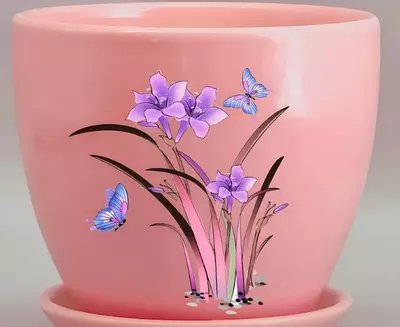 plant/386 planter (pre-sale now)-0-thumbnail