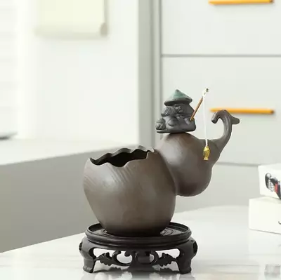 plant/385 planter (pre-sale now)-0-thumbnail