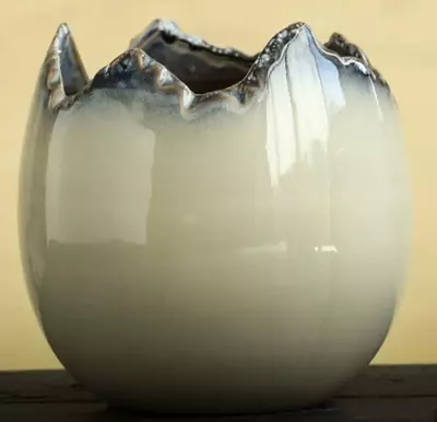 plant/388 planter (pre-sale now)-0-thumbnail