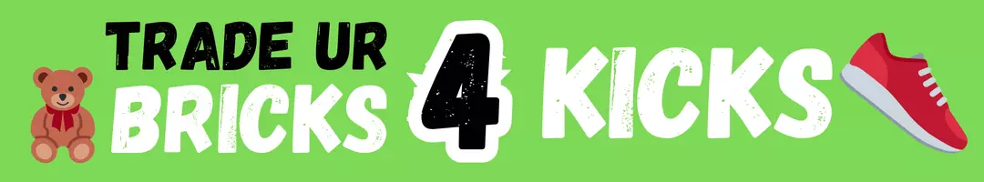 plant/100% Bearbrick - Loose Random-0