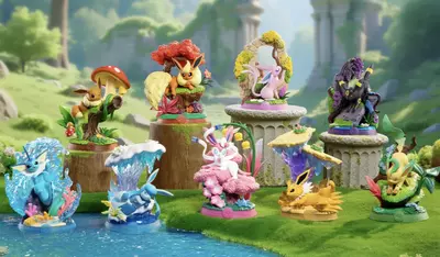 plant/1Box Pokemon let‘s go Evee V3-0-thumbnail