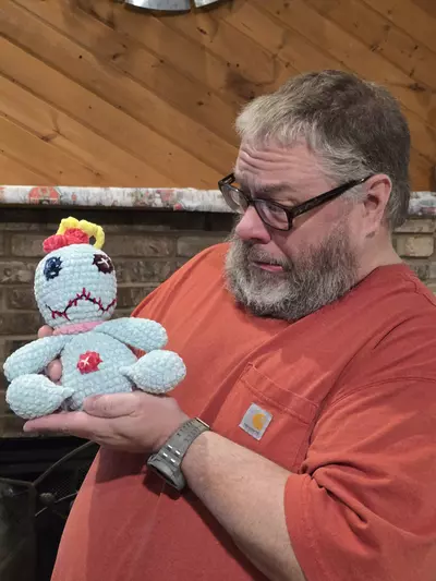 plant/🧸✨ Scrumb Plushie-0-thumbnail