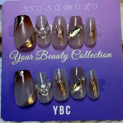 plant/36- WC06-0-thumbnail