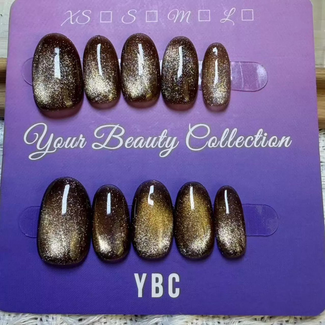 plant/24- 385-25 -M only-0