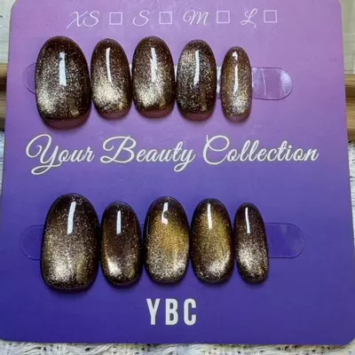 plant/24- 385-25 -M only-0-thumbnail