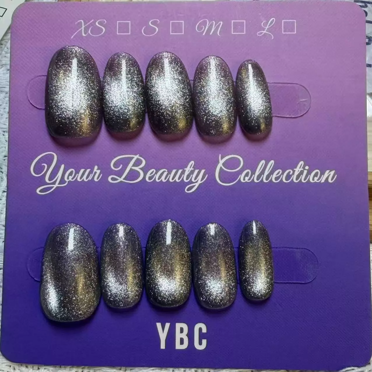 plant/25- 385-24 -M only-0