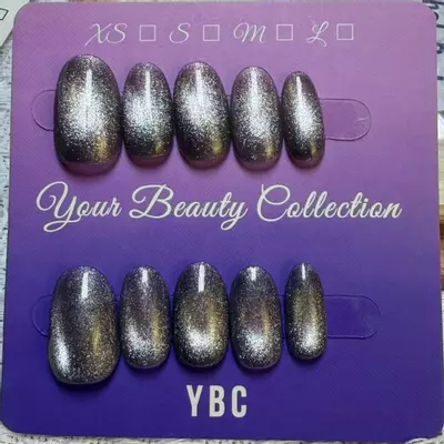 plant/25- 385-24 -M only-0-thumbnail