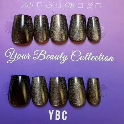 plant/23- WC03--M only-0-thumbnail