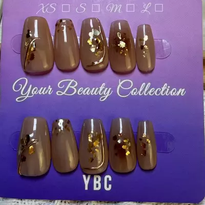 plant/30- WC04-0-thumbnail