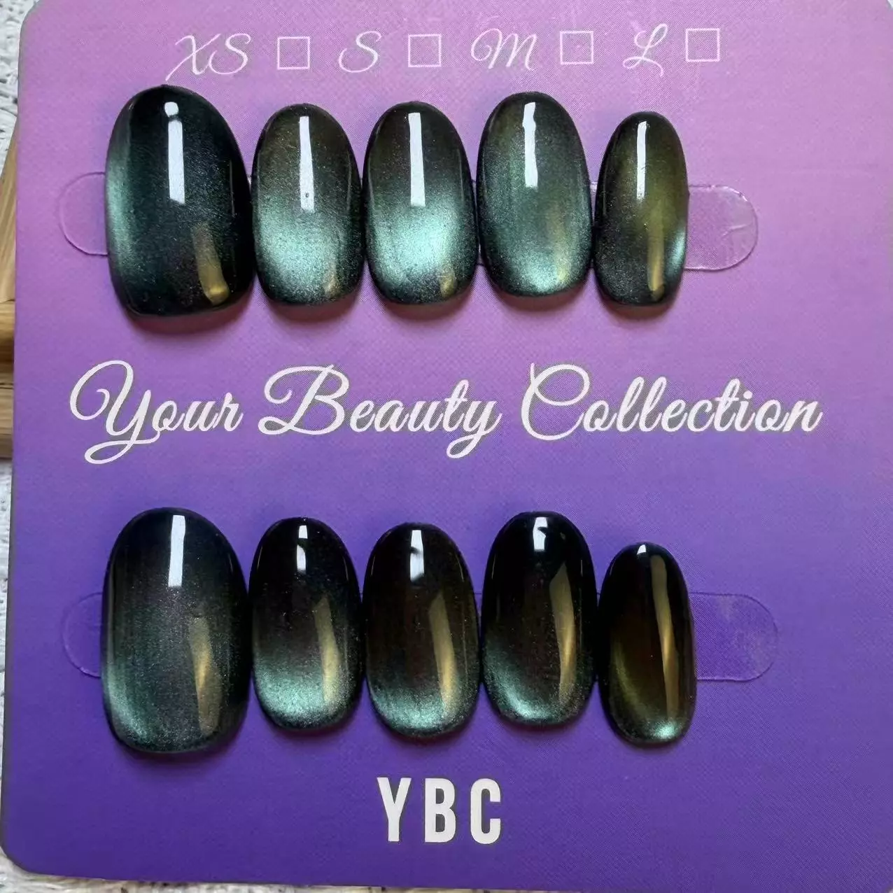 plant/27- 385-3 -M only-0