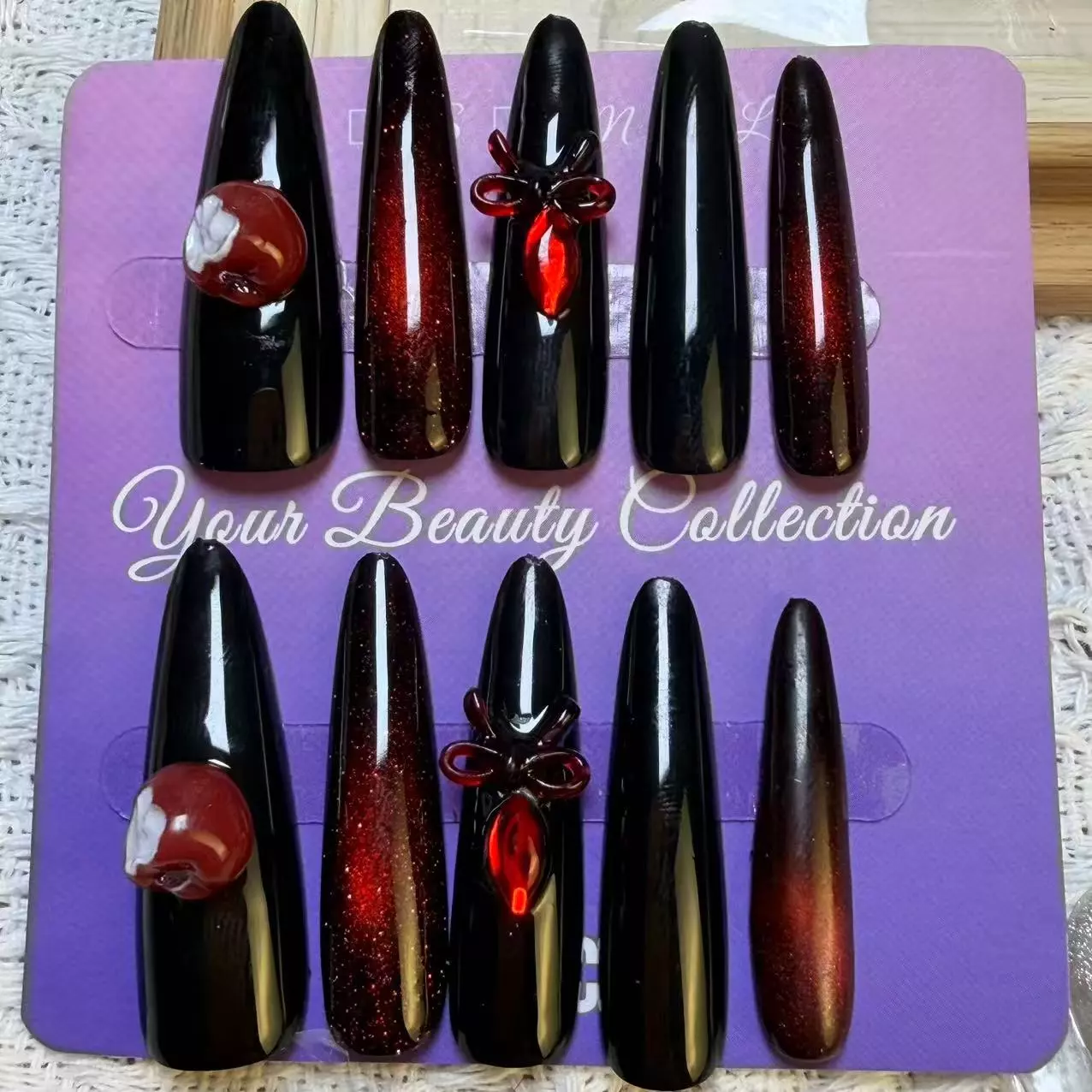 plant/10- WC01-M only-0