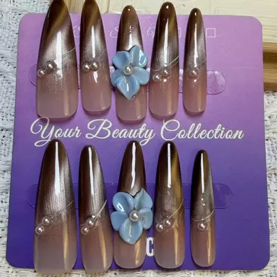 plant/11- A16 -M only-0-thumbnail