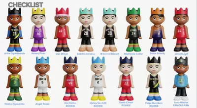 plant/Ghostwrite WNBA 2025 Season Full Case-0-thumbnail