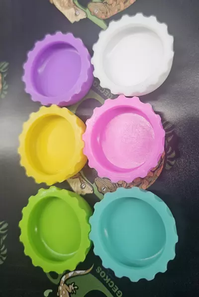 plant/6 Pack Silicone Bottle Caps-0-thumbnail