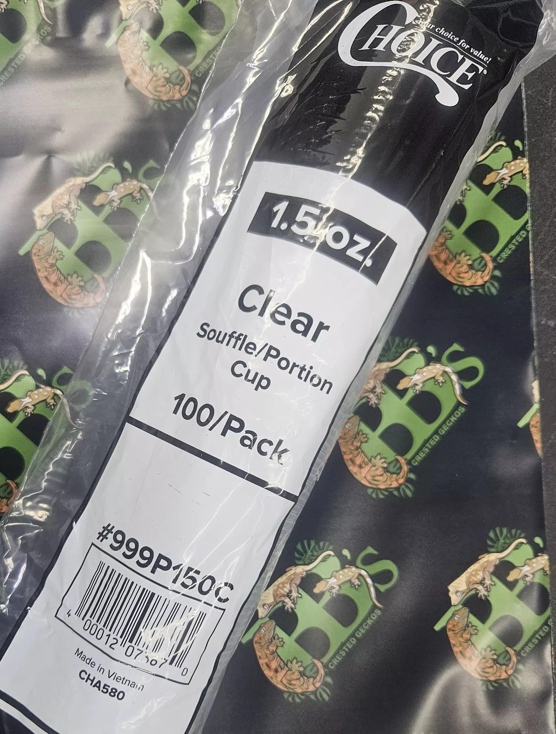 plant/1.5oz disposable feeder cups-0