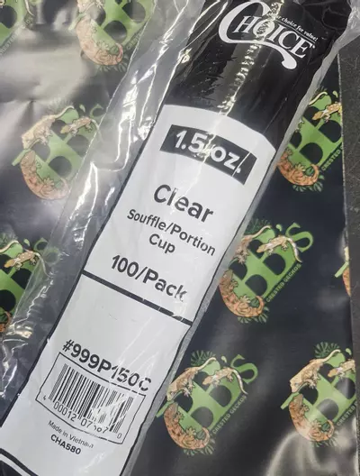 plant/1.5oz disposable feeder cups-0-thumbnail