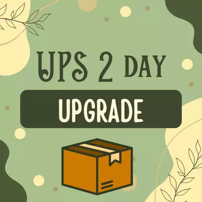 plant/UPS 2nd day air upgrade-0-thumbnail