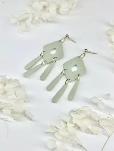 plant/Modern Relic 6 - Sage-0-thumbnail