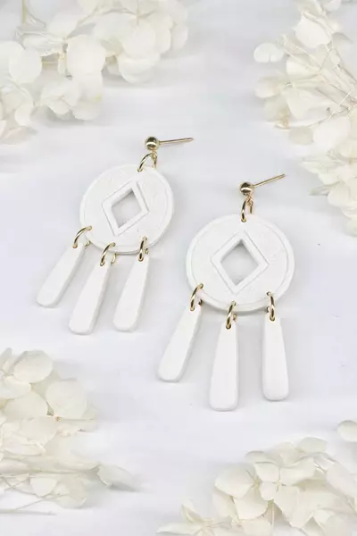 plant/Modern Relic 5 - White-0-thumbnail