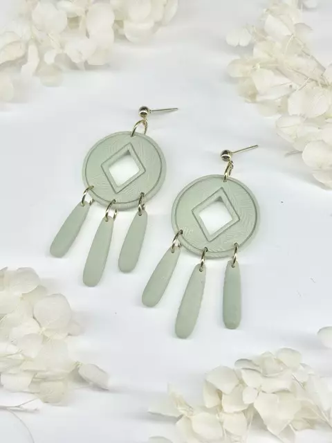 plant/Modern Relic 5 - Sage-0