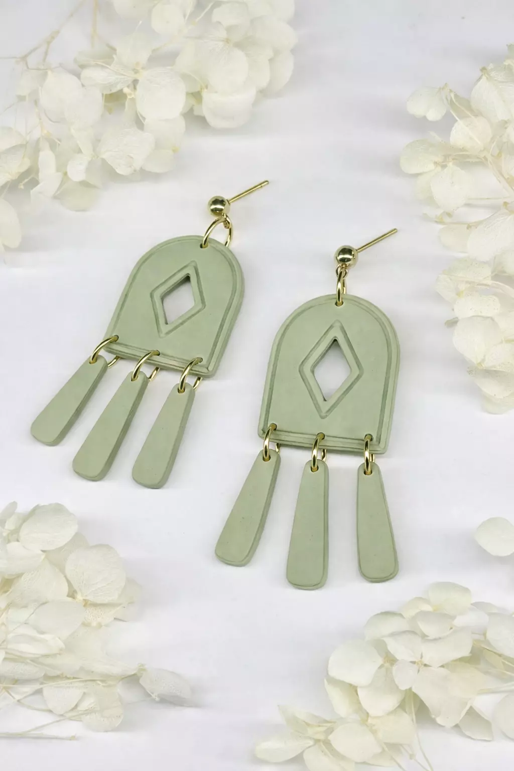 plant/Modern Relic 7 - Sage-0