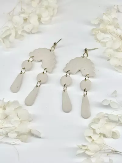 plant/Modern Relic 8-0-thumbnail