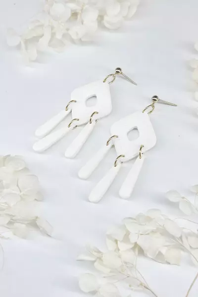 plant/Modern Relic 6 - white-0-thumbnail