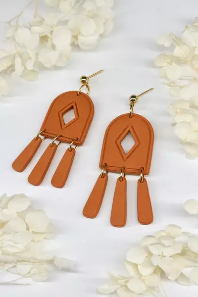 plant/Modern Relic 7 - Terracotta -0-thumbnail